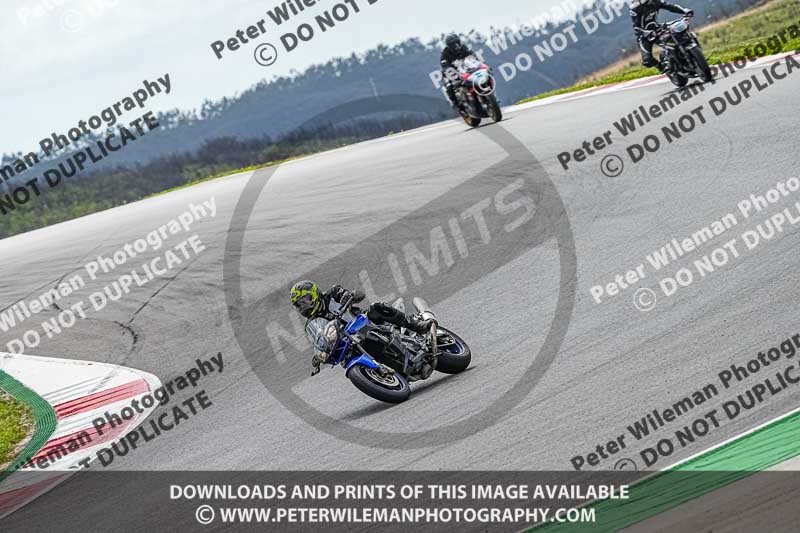 motorbikes;no limits;november 2019;peter wileman photography;portimao;portugal;trackday digital images